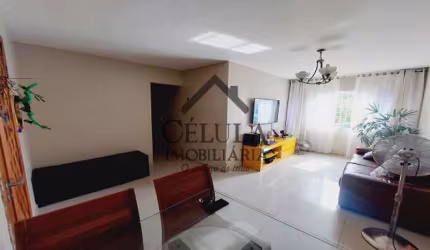 Apartamento com 2 quartos à venda na Rua Paulo Moreira da Silva, Taquara, Rio de Janeiro, 49 m2 por R$ 160.000