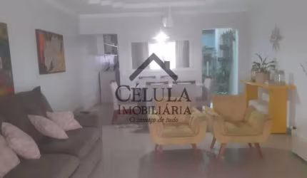 Casa em condomínio fechado com 3 quartos à venda na Rua Panorama, Freguesia (Jacarepaguá), Rio de Janeiro, 155 m2 por R$ 470.000