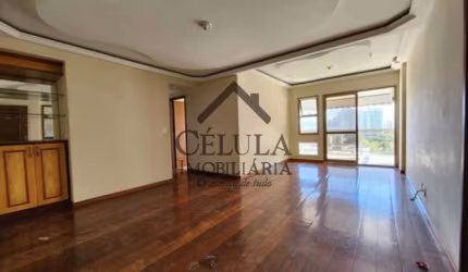 Apartamento com 3 quartos à venda na Rua Alfredo Ceschiatti, Barra da Tijuca, Rio de Janeiro, 116 m2 por R$ 1.150.000
