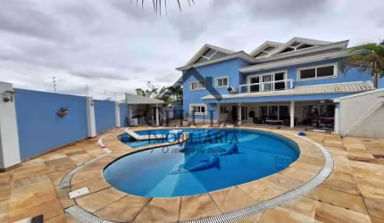 Casa em condomínio fechado com 3 quartos à venda na Rua Ati, Pechincha, Rio de Janeiro, 417 m2 por R$ 1.600.000