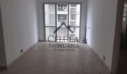 Apartamento com 2 quartos à venda na Estrada Gabinal, Freguesia (Jacarepaguá), Rio de Janeiro, 80 m2 por R$ 315.000