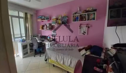 Cobertura com 2 quartos à venda na Rua Albano, Praça Seca, Rio de Janeiro, 128 m2 por R$ 199.000