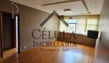 Apartamento com 2 quartos à venda na Rua Cândido Benício, Praça Seca, Rio de Janeiro, 74 m2 por R$ 265.000