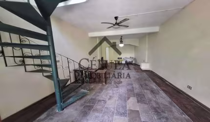 Casa em condomínio fechado com 2 quartos à venda na Estrada Bougainville, Jacarepaguá, Rio de Janeiro, 158 m2 por R$ 205.000