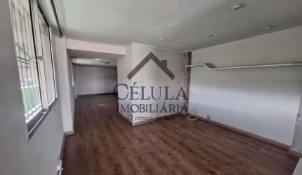 Cobertura com 3 quartos à venda na Estrada Pau-ferro, Pechincha, Rio de Janeiro, 245 m2 por R$ 639.000