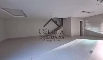 Casa em condomínio fechado com 5 quartos à venda na Rua Ernani de Freitas, Freguesia (Jacarepaguá), Rio de Janeiro, 182 m2 por R$ 1.065.000