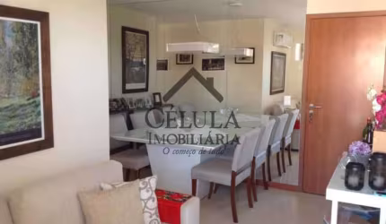 Apartamento com 2 quartos à venda na Rua Retiro dos Artistas, Pechincha, Rio de Janeiro, 63 m2 por R$ 355.000
