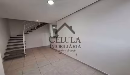 Cobertura com 2 quartos à venda na Estrada da Soca, Taquara, Rio de Janeiro, 90 m2 por R$ 399.000