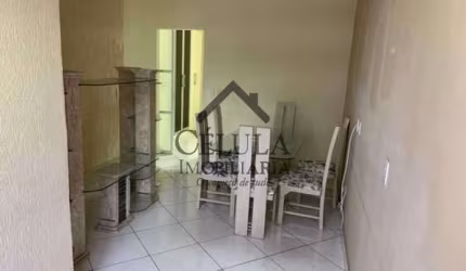 Apartamento com 2 quartos à venda na Rua Campinas, Grajaú, Rio de Janeiro, 58 m2 por R$ 299.000