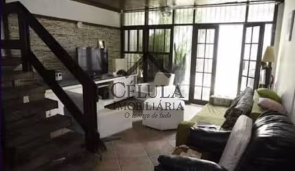 Casa com 4 quartos à venda na Rua Ministro Gabriel de Piza, Pechincha, Rio de Janeiro, 227 m2 por R$ 410.000