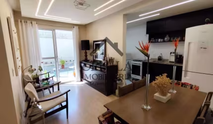 Apartamento com 2 quartos à venda na Estrada Capenha, Pechincha, Rio de Janeiro, 85 m2 por R$ 479.999