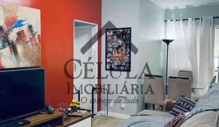 Apartamento com 2 quartos à venda na Rua Parintins, Praça Seca, Rio de Janeiro, 77 m2 por R$ 230.000