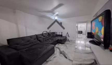 Casa em condomínio fechado com 4 quartos à venda na Estrada do Bananal, Freguesia (Jacarepaguá), Rio de Janeiro, 146 m2 por R$ 800.000