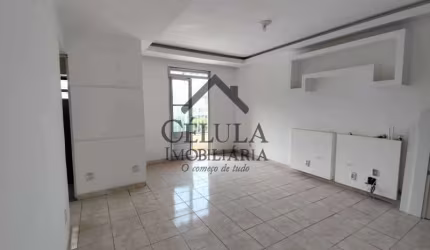 Apartamento com 2 quartos à venda na Avenida Geremário Dantas, Pechincha, Rio de Janeiro, 55 m2 por R$ 240.000