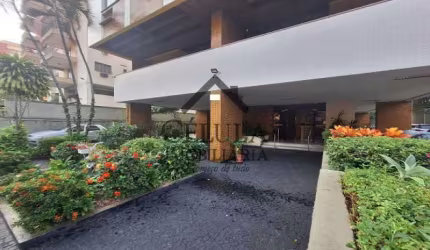Apartamento com 2 quartos à venda na Rua Conselheiro Ferraz, Lins de Vasconcelos, Rio de Janeiro, 65 m2 por R$ 220.000