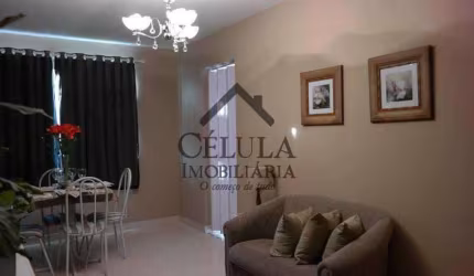 Apartamento com 1 quarto à venda na Rua Paulo Moreira da Silva, Taquara, Rio de Janeiro, 39 m2 por R$ 159.990