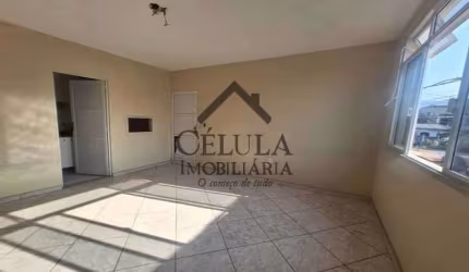 Apartamento com 3 quartos à venda na Estrada do Outeiro Santo, Taquara, Rio de Janeiro, 94 m2 por R$ 360.000