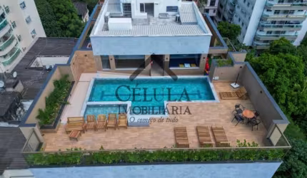 Apartamento com 2 quartos à venda na Rua Ana Silva, Pechincha, Rio de Janeiro por R$ 379.000