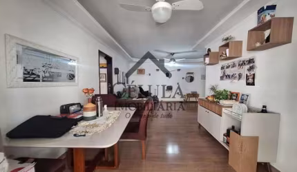 Apartamento com 2 quartos à venda na Rua Apiacás, Taquara, Rio de Janeiro, 73 m2 por R$ 299.999
