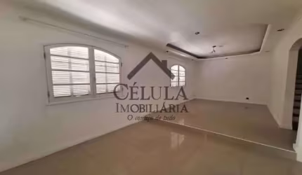 Casa em condomínio fechado com 3 quartos à venda na Rua Sargento Luís da Silva, Taquara, Rio de Janeiro, 182 m2 por R$ 380.000