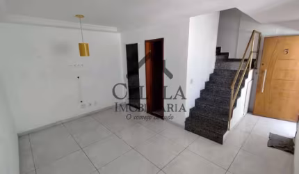 Casa em condomínio fechado com 3 quartos à venda na Rua Comendador Siqueira, Pechincha, Rio de Janeiro, 130 m2 por R$ 380.000
