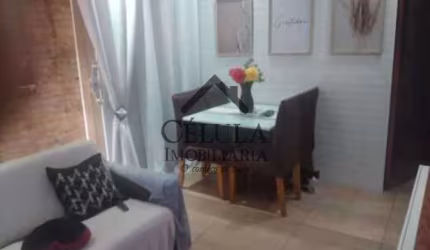 Apartamento com 2 quartos à venda na Rua Marquês de Jacarepaguá, Taquara, Rio de Janeiro, 65 m2 por R$ 295.000