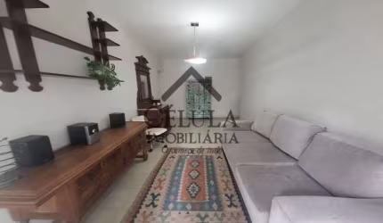 Apartamento com 1 quarto à venda na Rua Ituverava, Anil, Rio de Janeiro, 59 m2 por R$ 314.999