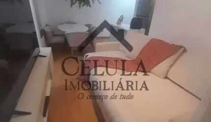 Apartamento com 2 quartos à venda na Rua Mirataia, Pechincha, Rio de Janeiro, 50 m2 por R$ 275.000
