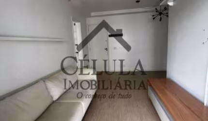 Apartamento com 2 quartos à venda na Rua Professor Henrique Costa, Pechincha, Rio de Janeiro, 64 m2 por R$ 300.000