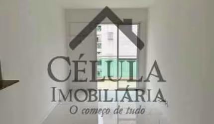Apartamento com 3 quartos à venda na Estrada do Guerengue, Taquara, Rio de Janeiro, 77 m2 por R$ 375.000