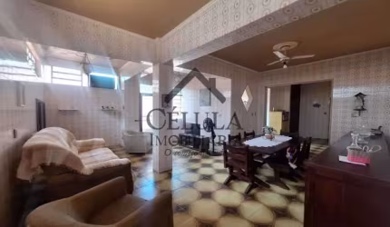 Casa com 3 quartos à venda na Rua Aurora Fluminense, Taquara, Rio de Janeiro, 255 m2 por R$ 660.000