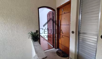 Apartamento com 2 quartos à venda na Rua Imuta, Pechincha, Rio de Janeiro, 58 m2 por R$ 155.000