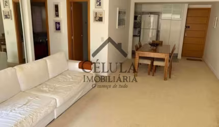 Apartamento com 3 quartos à venda na Estrada do Guanumbi, Freguesia (Jacarepaguá), Rio de Janeiro, 81 m2 por R$ 450.000
