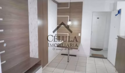 Apartamento com 2 quartos à venda na Avenida Tenente-Coronel Muniz de Aragão, Anil, Rio de Janeiro, 52 m2 por R$ 210.000