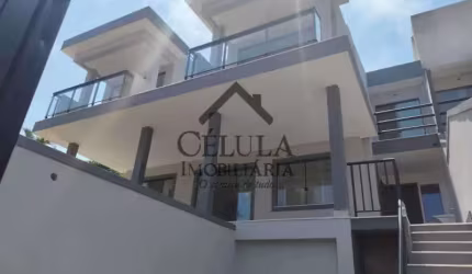 Casa em condomínio fechado com 4 quartos à venda na Rua Aldo Rebello, Pechincha, Rio de Janeiro, 200 m2 por R$ 950.000