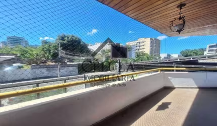 Apartamento com 2 quartos à venda na Rua Caniu, Pechincha, Rio de Janeiro, 68 m2 por R$ 230.000