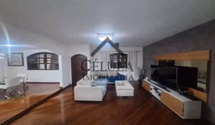 Casa em condomínio fechado com 3 quartos à venda na Rua Coronel Vercessi, Freguesia (Jacarepaguá), Rio de Janeiro, 260 m2 por R$ 1.350.000