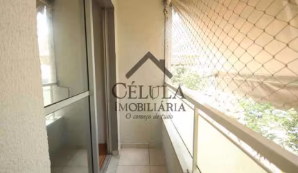 Apartamento com 2 quartos à venda na Estrada da Soca, Taquara, Rio de Janeiro, 60 m2 por R$ 245.000