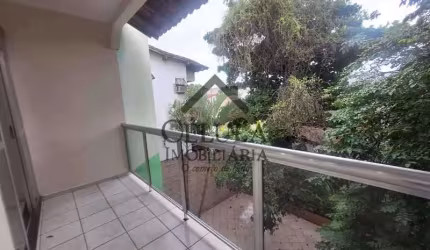 Casa com 3 quartos à venda na Rua Renato Meira Lima, Tanque, Rio de Janeiro, 215 m2 por R$ 289.000