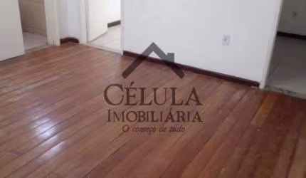 Casa com 4 quartos à venda na Rua Guilherme Veloso, Praça Seca, Rio de Janeiro, 79 m2 por R$ 275.000