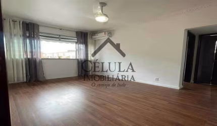 Apartamento com 1 quarto à venda na Avenida Geremário Dantas, Pechincha, Rio de Janeiro, 45 m2 por R$ 195.000