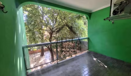 Casa com 3 quartos à venda na Rua Renato Meira Lima, Tanque, Rio de Janeiro, 135 m2 por R$ 350.000