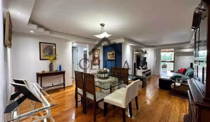 Apartamento com 4 quartos à venda na Avenida Jarbas de Carvalho, Recreio dos Bandeirantes, Rio de Janeiro, 180 m2 por R$ 1.150.000