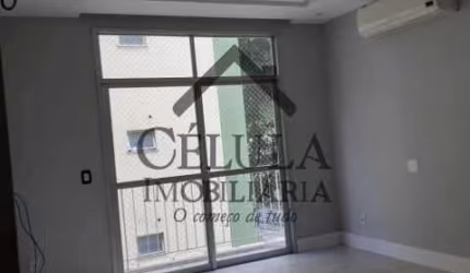 Apartamento com 2 quartos à venda na Rua Maricá, Campinho, Rio de Janeiro, 86 m2 por R$ 185.000