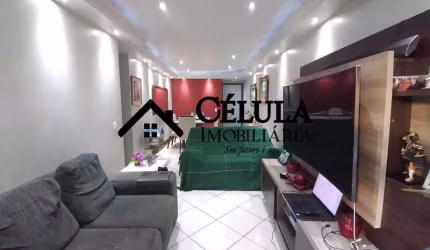 Apartamento com 3 quartos à venda na Rua Comandante Rúbens Silva, Freguesia (Jacarepaguá), Rio de Janeiro, 107 m2 por R$ 700.000