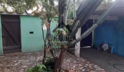 Casa com 2 quartos à venda na Estrada Capenha, Pechincha, Rio de Janeiro, 200 m2 por R$ 700.000