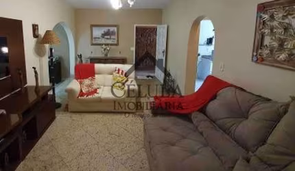 Casa em condomínio fechado com 3 quartos à venda na Rua Rio do Cacambe, Freguesia (Jacarepaguá), Rio de Janeiro, 256 m2 por R$ 1.187.000