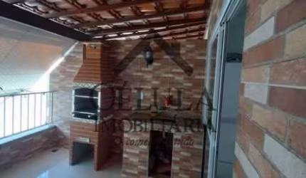 Casa em condomínio fechado com 3 quartos à venda na Rua Félix Crame, Pechincha, Rio de Janeiro, 110 m2 por R$ 470.000