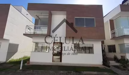 Casa em condomínio fechado com 4 quartos à venda na Rua Ituverava, Jacarepaguá, Rio de Janeiro, 128 m2 por R$ 990.000