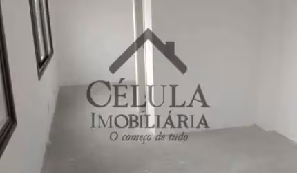 Sala comercial com 1 sala à venda na Estrada dos Três Rios, Jacarepaguá, Rio de Janeiro, 26 m2 por R$ 120.000